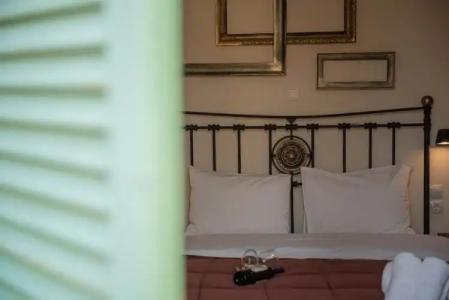 Beautiful City Suites - 47