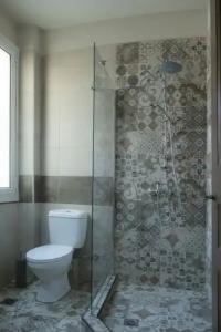 Beautiful City Suites - 59