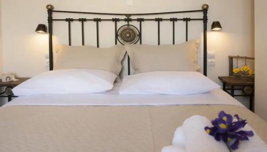 Beautiful City Suites - 68