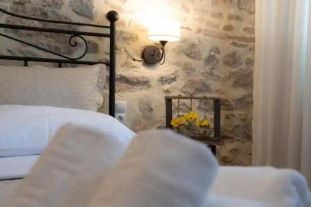 Beautiful City Suites - 36