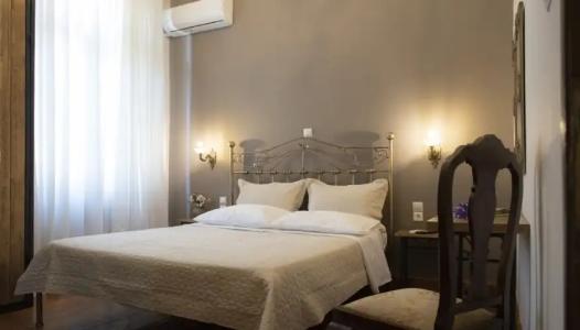 Beautiful City Suites - 64