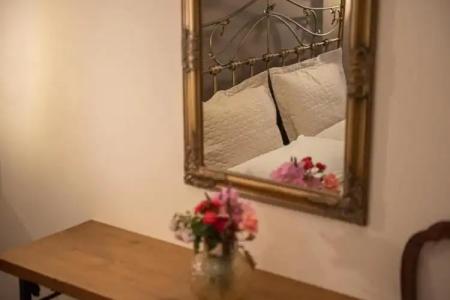 Beautiful City Suites - 25