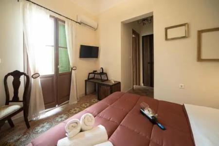 Beautiful City Suites - 33