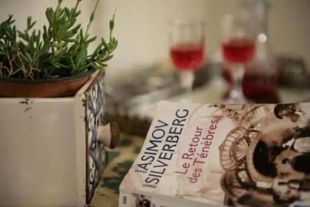 Beautiful City Suites - 34