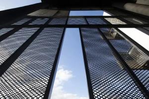 Thisean Modern Suites by Athens Stay, Athens