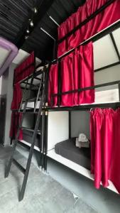 Iconic Athens Hostel - 54