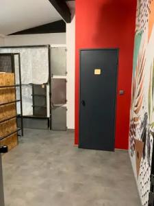 Iconic Athens Hostel - 30