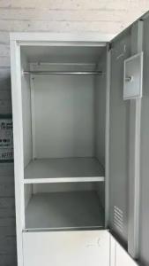 Iconic Athens Hostel - 48