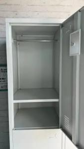 Iconic Athens Hostel - 22