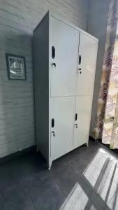 Iconic Athens Hostel - 51