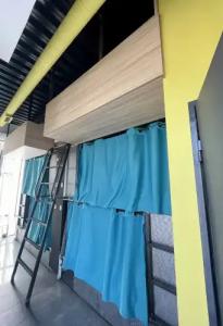 Iconic Athens Hostel - 45