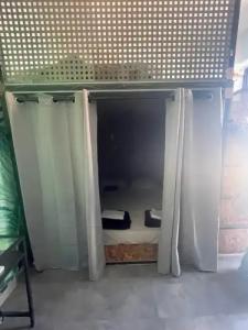 Iconic Athens Hostel - 3