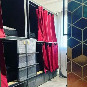 Iconic Athens Hostel - 42