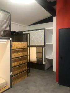 Iconic Athens Hostel - 31