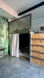 Iconic Athens Hostel - 20