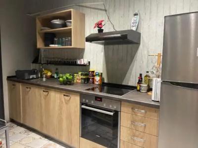 Iconic Athens Hostel - 10