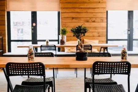 Iconic Athens Hostel - 13