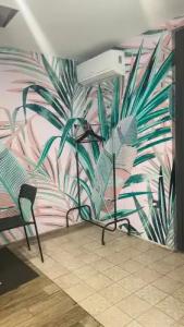 Iconic Athens Hostel - 23