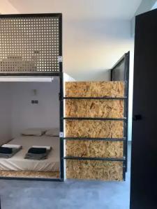 Iconic Athens Hostel - 32