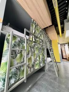 Iconic Athens Hostel - 15