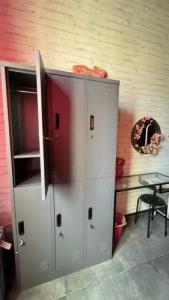 Iconic Athens Hostel - 56