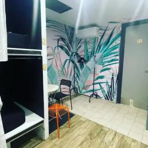 Iconic Athens Hostel - 26