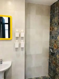 Iconic Athens Hostel - 28