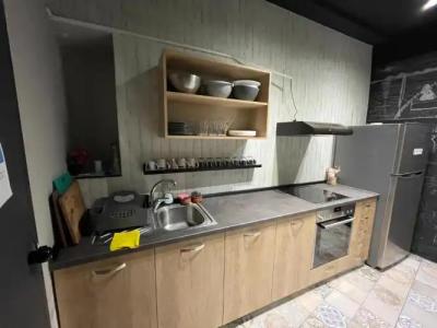 Iconic Athens Hostel - 11