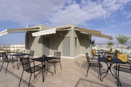 Hestia - Ippokratous 35 - 10