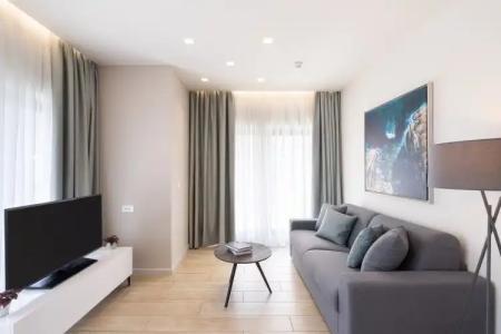 Hestia - Ippokratous 35 - 35