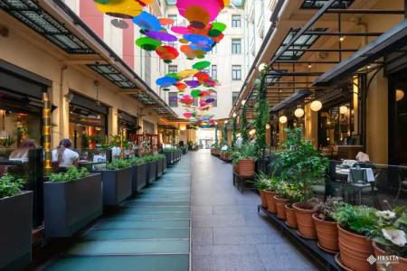 Hestia - Ippokratous 35 - 11