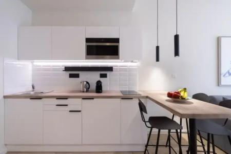 Hestia - Ippokratous 35 - 74