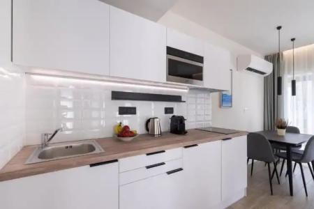 Hestia - Ippokratous 35 - 18