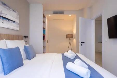 Hestia - Ippokratous 35 - 3