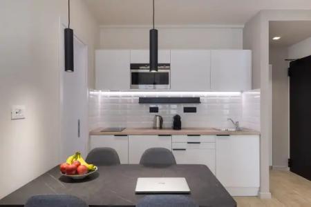 Hestia - Ippokratous 35 - 43