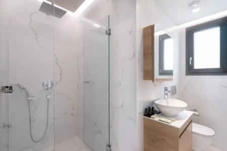 Hestia - Ippokratous 35 - 61