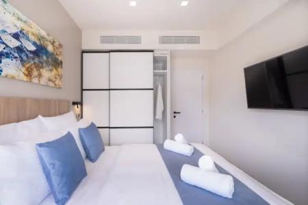 Hestia - Ippokratous 35 - 38