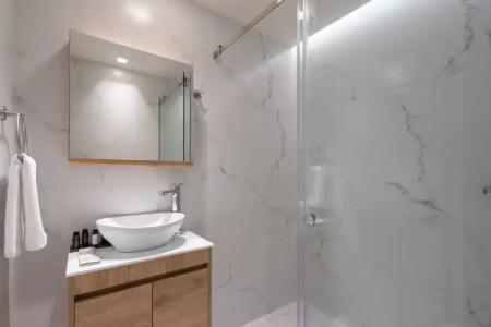 Hestia - Ippokratous 35 - 40