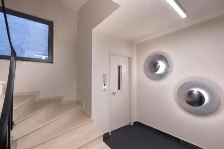 Hestia - Ippokratous 35 - 8