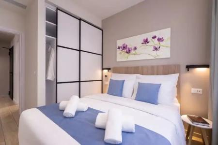 Hestia - Ippokratous 35 - 47