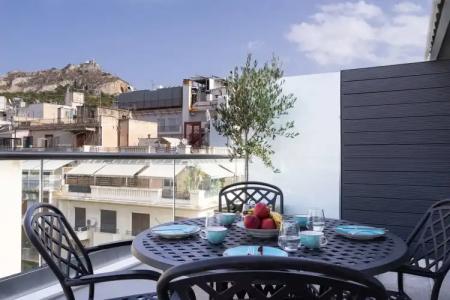 Hestia - Ippokratous 35 - 52