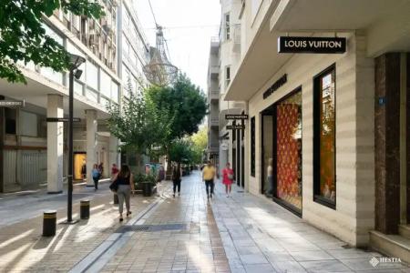 Hestia - Ippokratous 35 - 0