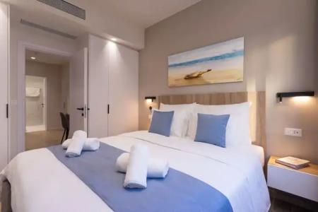 Hestia - Ippokratous 35 - 50