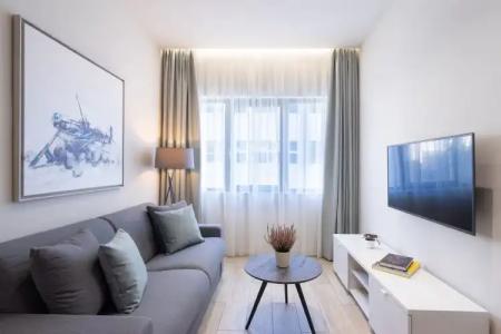 Hestia - Ippokratous 35 - 76