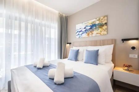 Hestia - Ippokratous 35 - 37