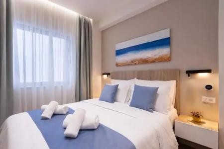 Hestia - Ippokratous 35 - 72