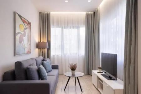 Hestia - Ippokratous 35 - 2