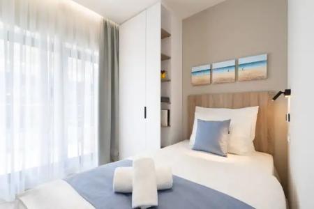 Hestia - Ippokratous 35 - 39