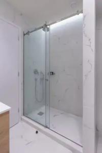 Hestia - Ippokratous 35 - 63