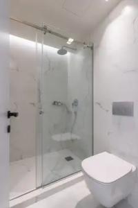 Hestia - Ippokratous 35 - 29